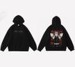 stores/0558a12559c60b2749526f9a9f6b8642/products/koRFVowbpSSf6Zhc3jz7MPRu1yN5Rvhno5SKeHvw.jpg