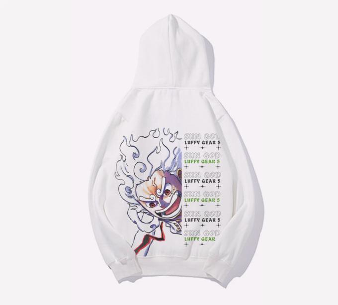 stores/0558a12559c60b2749526f9a9f6b8642/products/tVcQRffnhuV9V071K4L1en2gTsDYIyXS1wkTAeqw.jpg