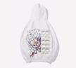stores/0558a12559c60b2749526f9a9f6b8642/products/tVcQRffnhuV9V071K4L1en2gTsDYIyXS1wkTAeqw.jpg