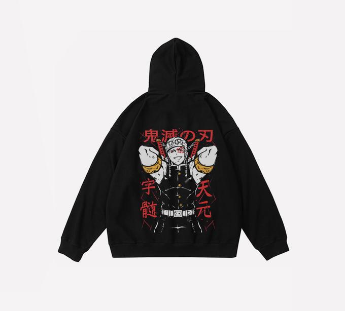 stores/0558a12559c60b2749526f9a9f6b8642/products/uZav4i04sZvP15o7u3NKV3XoARJKAyfJlMscQtwr.jpg