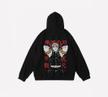 stores/0558a12559c60b2749526f9a9f6b8642/products/uZav4i04sZvP15o7u3NKV3XoARJKAyfJlMscQtwr.jpg