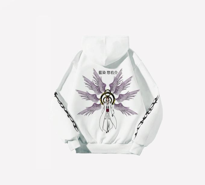 stores/0558a12559c60b2749526f9a9f6b8642/products/vKNeOAbxnD808NvgXy3e2yoUJdhI4yAKDvMzVxSC.jpg