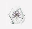 stores/0558a12559c60b2749526f9a9f6b8642/products/vKNeOAbxnD808NvgXy3e2yoUJdhI4yAKDvMzVxSC.jpg