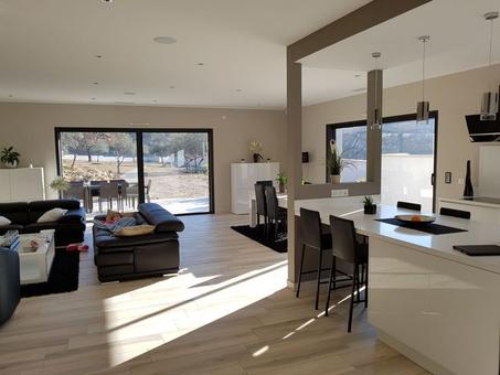 مستلزمات المنزل