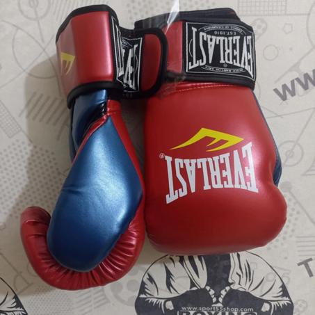 Gants de boxe -  - Everlast