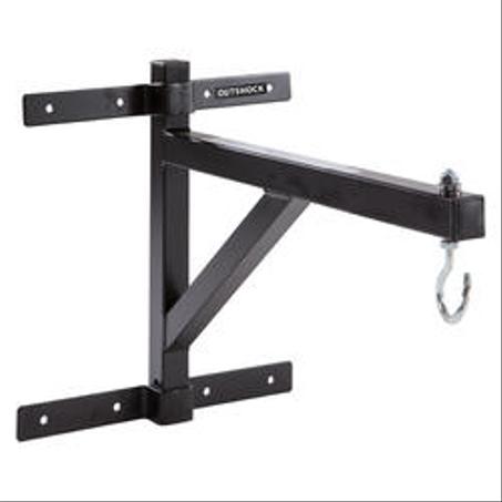 رافعة كيس للملاكمة