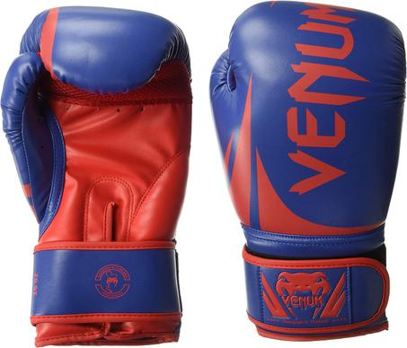 قفزات  للملاكمة