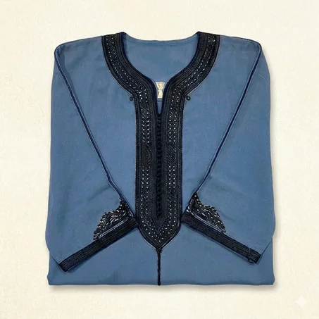 ملابس رجالية