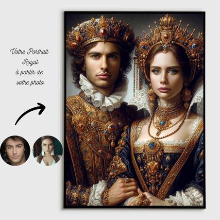 Noblesse et Loyauté