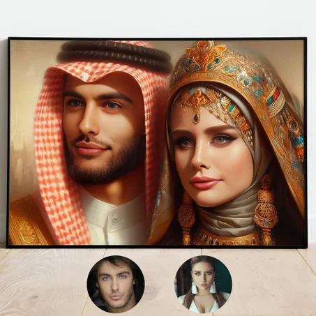 Union et Prospérité