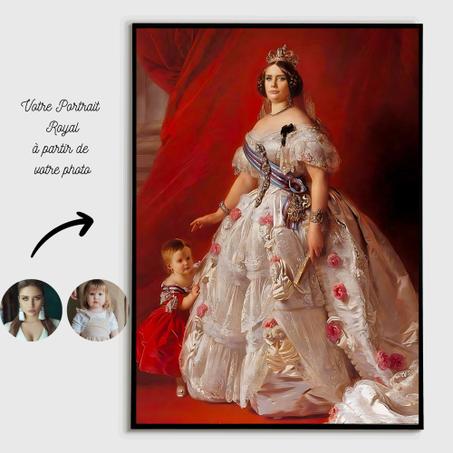 Sagesse et Innocence