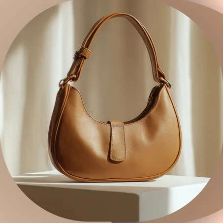 حقائب نسائية