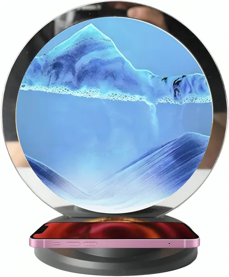 المصباح الذكي