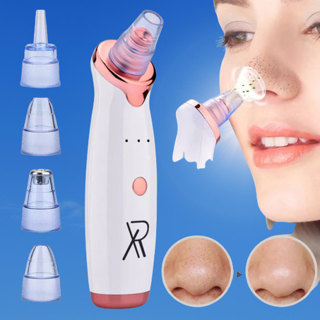 Blackhead Remover