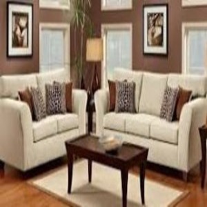 الاثات المنزلي