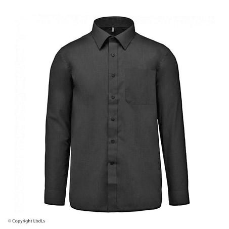 قميص أنيق للرجال