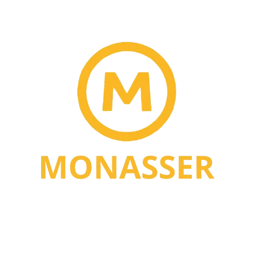 MONASSER