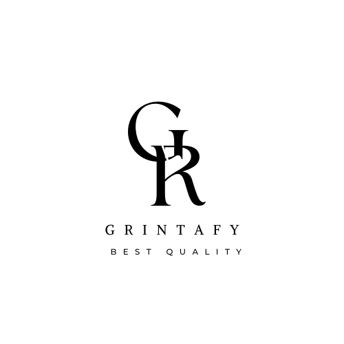 grintafy