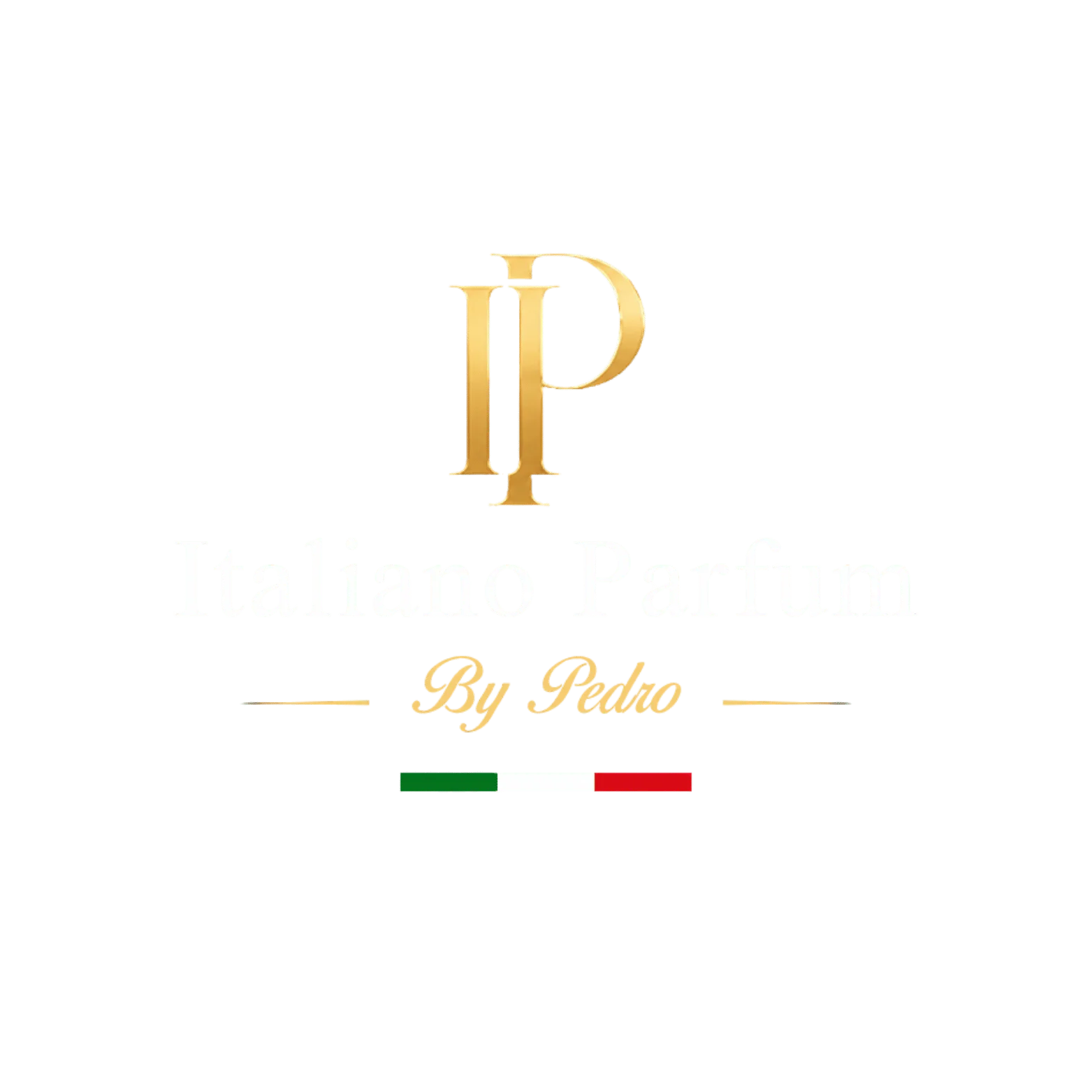 italianoparfum