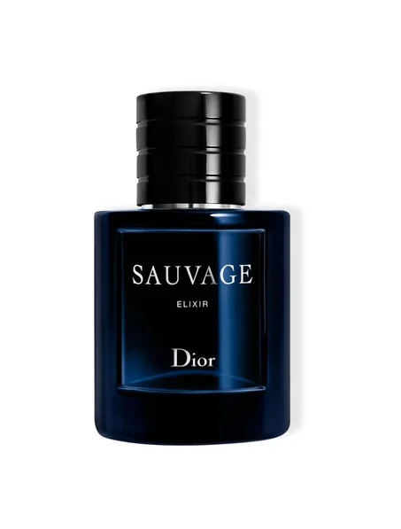 DIOR Sauvage Elixir
