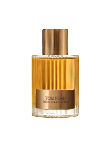 TOM FORD - Bois Pacifique Eau de Parfum
