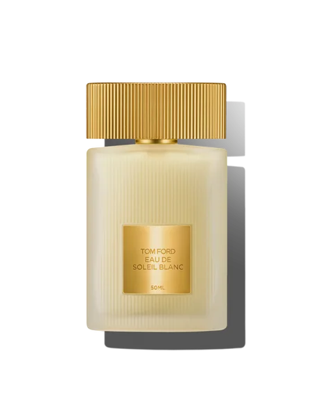 Anti-Wrinkle Balm