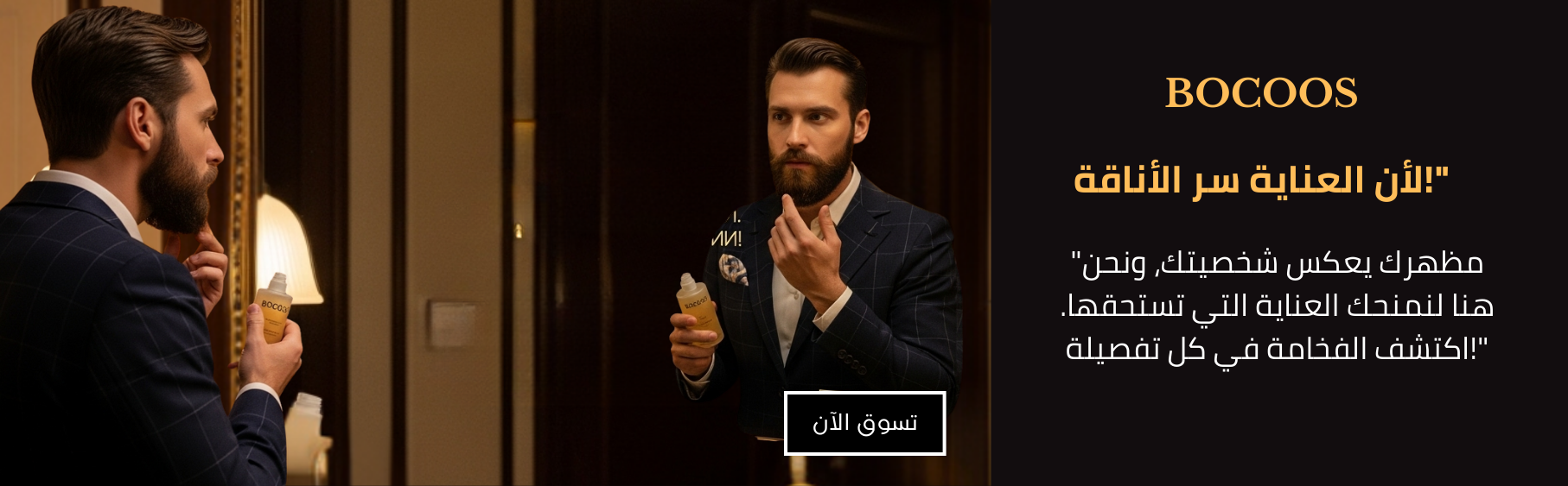 slider-image