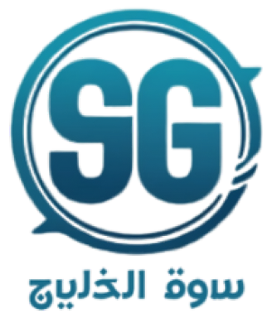 souk gcc