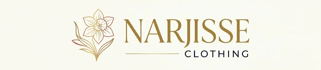 NARJISSE