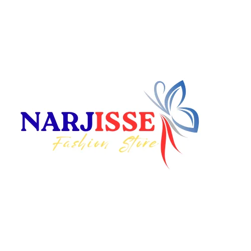 NARJISSE