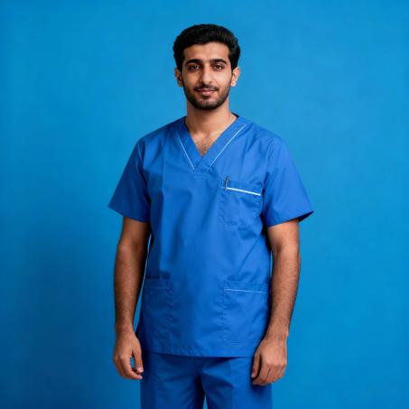 الصحة والراحة