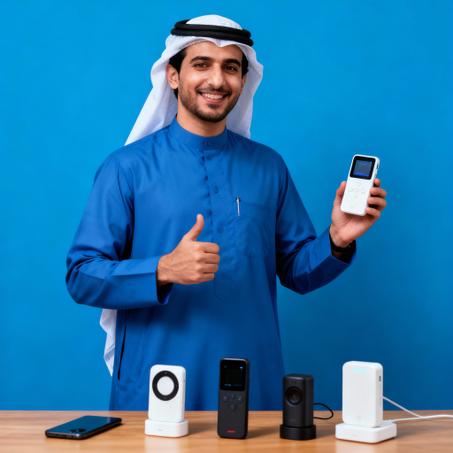 الإلكترونيات