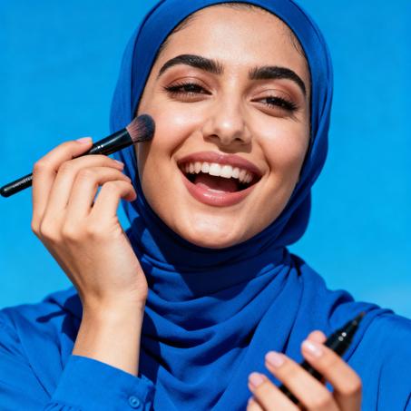 الجمال و العناية الشخصية