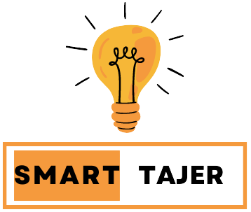 SMART TAJER