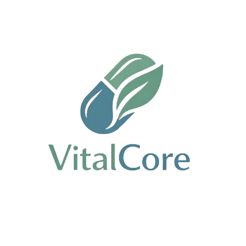 VitalCore