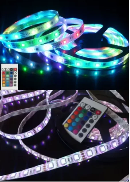 LED STRIP