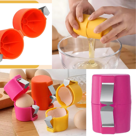 🌟 جرب الفتاحة لي غادي تسهلك الحياة فالكوزينة! 🌟