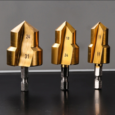 حول أعمال الحفر ديالك لمهمة سريعة وسهلة بلا مجهود!👷‍♂️ (copy)