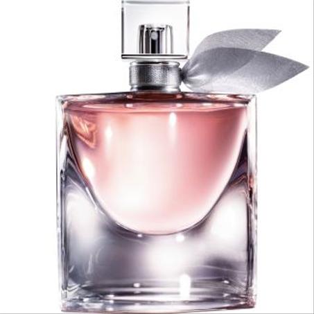Lancôme La Vie est Belle Eau de Parfum