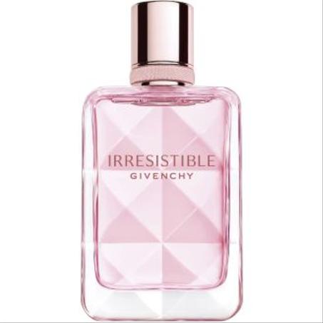 Irrésistible Givenchy Eau de Parfum Very Floral