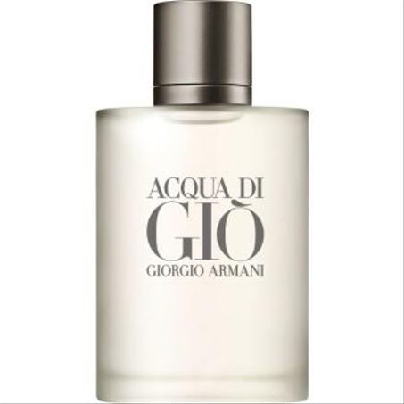Armani Acqua Di Gio Eau de Toilette