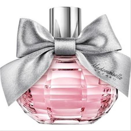 Azzaro Mademoiselle Azzaro Eau de Toilette