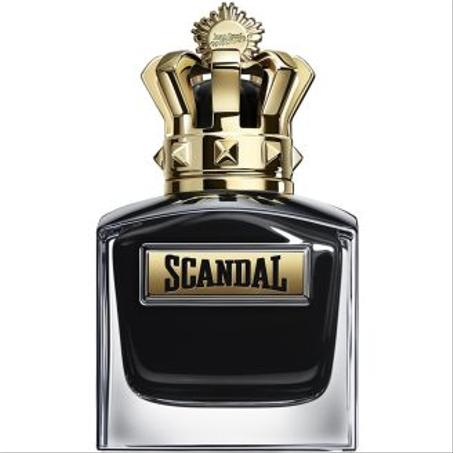Jean Paul Gaultier Eau de Parfum