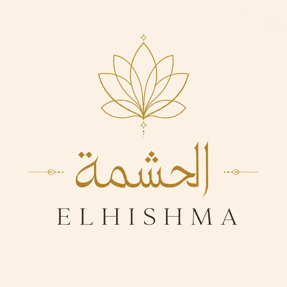 Elhishma