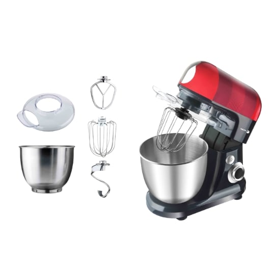 Robot pâtissier FG5L FAGOR