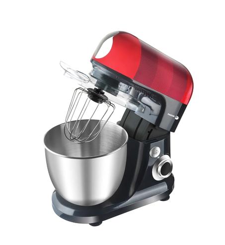 Robot pâtissier FG5L FAGOR