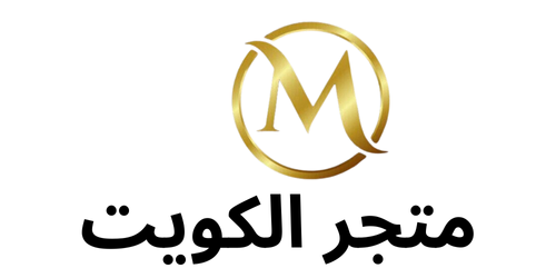 متجر الكويت