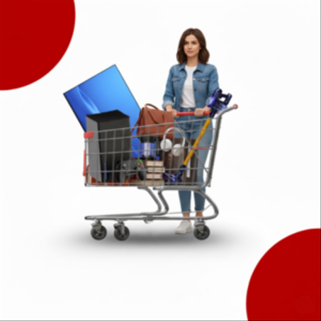 جميع المنتجات