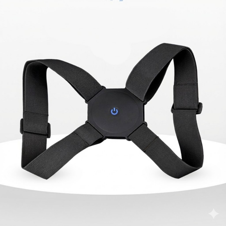 مصحح وضعية الكتفين