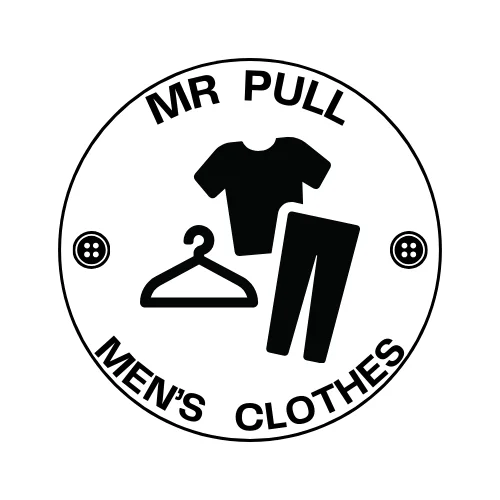 MrPull